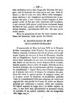 giornale/CFI0409863/1859-1862/unico/00000510