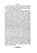 giornale/CFI0409863/1859-1862/unico/00000511