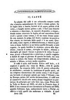 giornale/CFI0409863/1859-1862/unico/00000513