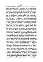giornale/CFI0409863/1859-1862/unico/00000515
