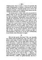 giornale/CFI0409863/1859-1862/unico/00000516