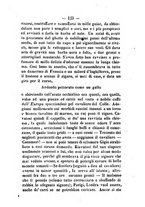 giornale/CFI0409863/1859-1862/unico/00000523