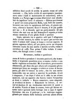 giornale/CFI0409863/1859-1862/unico/00000524