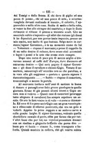 giornale/CFI0409863/1859-1862/unico/00000525