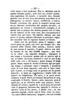 giornale/CFI0409863/1859-1862/unico/00000527