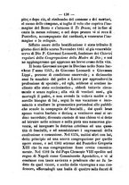 giornale/CFI0409863/1859-1862/unico/00000538