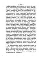 giornale/CFI0409863/1859-1862/unico/00000541
