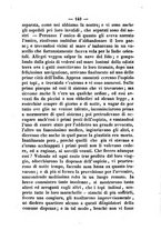 giornale/CFI0409863/1859-1862/unico/00000549