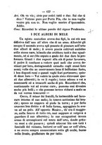 giornale/CFI0409863/1859-1862/unico/00000557