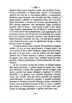 giornale/CFI0409863/1859-1862/unico/00000563