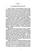 giornale/CFI0409863/1859-1862/unico/00000564