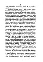 giornale/CFI0409863/1859-1862/unico/00000565