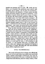 giornale/CFI0409863/1859-1862/unico/00000571