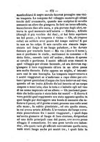 giornale/CFI0409863/1859-1862/unico/00000572