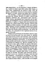 giornale/CFI0409863/1859-1862/unico/00000575