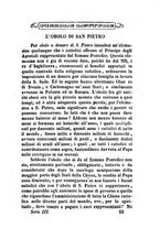 giornale/CFI0409863/1859-1862/unico/00000577