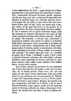 giornale/CFI0409863/1859-1862/unico/00000578