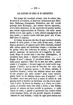 giornale/CFI0409863/1859-1862/unico/00000579