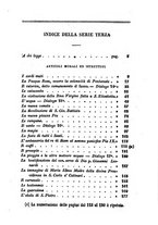 giornale/CFI0409863/1859-1862/unico/00000581