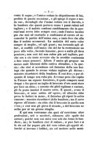 giornale/CFI0409863/1859-1862/unico/00000591