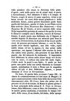 giornale/CFI0409863/1859-1862/unico/00000594