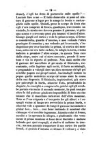 giornale/CFI0409863/1859-1862/unico/00000596