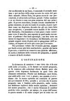 giornale/CFI0409863/1859-1862/unico/00000597