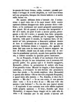 giornale/CFI0409863/1859-1862/unico/00000598