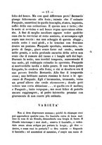 giornale/CFI0409863/1859-1862/unico/00000599
