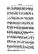 giornale/CFI0409863/1859-1862/unico/00000604