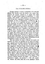 giornale/CFI0409863/1859-1862/unico/00000606