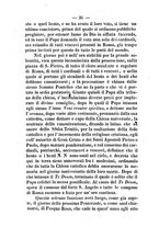 giornale/CFI0409863/1859-1862/unico/00000610