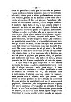 giornale/CFI0409863/1859-1862/unico/00000612