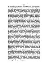 giornale/CFI0409863/1859-1862/unico/00000624