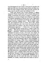 giornale/CFI0409863/1859-1862/unico/00000626