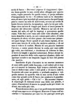 giornale/CFI0409863/1859-1862/unico/00000628