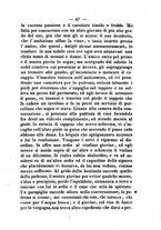 giornale/CFI0409863/1859-1862/unico/00000631
