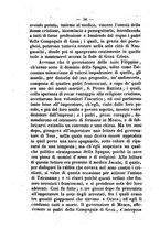 giornale/CFI0409863/1859-1862/unico/00000642