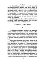 giornale/CFI0409863/1859-1862/unico/00000650