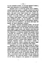 giornale/CFI0409863/1859-1862/unico/00000660