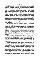 giornale/CFI0409863/1859-1862/unico/00000661