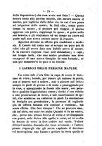 giornale/CFI0409863/1859-1862/unico/00000663