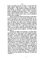 giornale/CFI0409863/1859-1862/unico/00000670