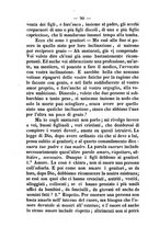 giornale/CFI0409863/1859-1862/unico/00000674