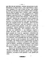 giornale/CFI0409863/1859-1862/unico/00000675