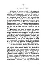 giornale/CFI0409863/1859-1862/unico/00000676