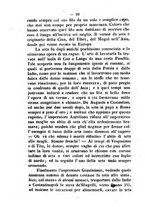 giornale/CFI0409863/1859-1862/unico/00000682