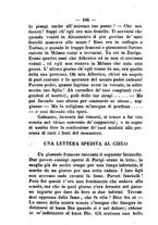 giornale/CFI0409863/1859-1862/unico/00000686