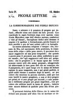 giornale/CFI0409863/1859-1862/unico/00000689