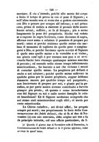giornale/CFI0409863/1859-1862/unico/00000690